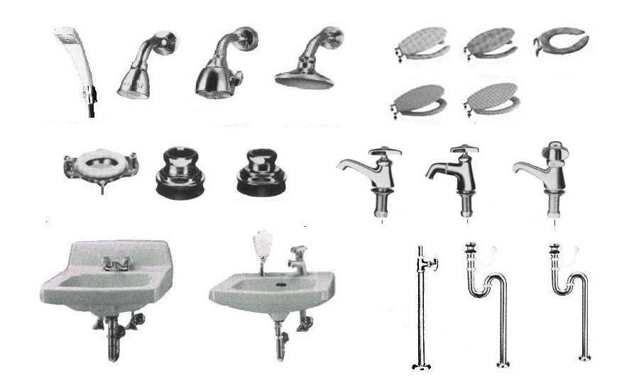 lavatory-pilotms