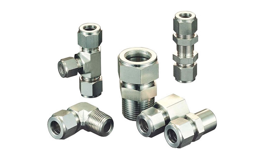pipes&tubes-fittings-pilotms