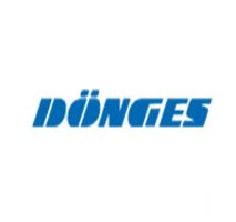 donges