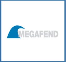 megafend